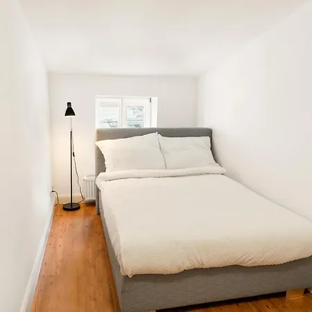 Daire 120qm Altstadt-apartment Mit Terrasse & Domblick - Direkt Am Markt Schwerin (Mecklenburg-Vorpommern)