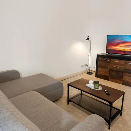 120qm Altstadt-apartment Mit Terrasse & Domblick - Direkt Am Markt Daire Schwerin (Mecklenburg-Vorpommern)